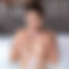 [MetArt.com] 2023-03-27 Liana Luck - Spank Me, Aristeia - Sweet Heart, Ellie Luna - Bathing Belle, Ryana - String Bikini [Solo, Posing, Glamour] [3737x5617-5014x7517,544 ] thumb