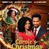 Caroles Christmas 2019 720p WEB-DL DDP2 0 H 264-NoRBiT thumb