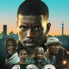 180 2026 2160p Hybrid MULTI WEB-DL DV HDR H265-AOC thumb