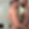 [CockSureMen.com] Dayton O'Connor, Derek Parker (Derek Parker Barebacks Dayton O'Connor) [2013 ., shower room theme, regular body, hairy, unshaven, tattoo, hunks, bareback, oral, anal, cumshots, cum on face, 720p] thumb