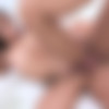[LegalPorno.com] Nomi Melone (Nomi Melone 0% Pussy (2 on 1) SZ533) [2014 ., Gonzo, IR, Threesome, Anal, 720p] thumb