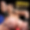 Down & Dirty / Down and Dirty /   (Christian Owen, Club Inferno, Hot House Video) [2012 ., Oral/Anal Sex, Fisting, Dildos, Plugs, Toys, Masks, Masturbation Solo, Piercings, Rimming, Tattoos, DVDRip] thumb