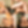 [SeanCody.com] SC-2078 Jasper & Tanner: Bareback [2016 ., Anal Sex, Bareback, Blowjob, Cumshots, Kissing, Masturbation, Muscles, Rimming., 720p] thumb