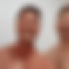 [SeanCody.com] SC-2666 Jax & Kurt: Bareback [2020 ., Anal Sex, Bareback, Blowjob, Cumshots, Facial, Kissing, Masturbation, Muscles, Rimming, Tattoos., 720p] thumb