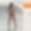 [FemJoy.com] 28  / 2019-02 /  [Erotic] [Hi-Res, 2652 ] thumbnail
