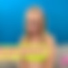 [YesGirlz.com] Braylin Bailey - Braylin Bailey Feet and Fuck Fest [2022-11-30, Babyface, Blonde, Close Up, Cumshot, Cum on Face, Deep Throat, Doggystyle, Fingering, Facial, Natural Tits, Oral, Petite, Squirt, Teen, 720p, SiteRip] thumb