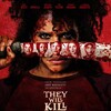 They Will Kill You 2026 2160p MA WEB-DL DDP5 1 Atmos H 265-BYNDR thumb