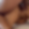 [Manyvids.com] Petra Petrova /  42  [2022-2024 ., Solo, masturbation, nig dildo, blowjob, male on shemale, shemale on female, facesitting, public masturbation, 720p, 1080p SiteRip] thumbnail