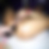 [LadyBoyGold.com] Deedee / Deedee Cummy Ass Bareback Handjob (14 Dec 2018) [2018 ., Asian, Ladyboy, POV, Shemale, Anal, Hardcore, Bareback, Dildo, Anal Plug, 720p, SiteRip] thumb