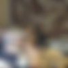 [2011 ., Homemade, Classik Sex, Oral sex, CamRip] thumb