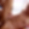 [TeensLikeitBig.com / Brazzers.com] Kacey Jordan (Kacey The Cutest!) /     [2010 ., All Sex, Teen, Straight, 720p] thumb