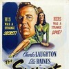 The Suspect 1944 1080p BluRay x264-OFT thumb