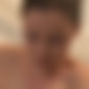 [HairyTwatter.net] Wet N' Wild! [2013 ., peeing, masturbation, hairy pussy, solo, SiteRip, HDRip, 720p] thumb