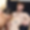 [Str8ToGay.com / Men.com] The Married Bottom (Dennis West, Topher Di Maggio) [2016 ., Young Men, Muscle, Anal/Oral Sex, Big Dick, BlowJob, Hairy, Tattoos, Cumshots, Masturbation, 720p] thumb