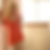 [1By-Day.com / DDFNetwork.com] Dona Bell - Big Tits And Moist Clit - Solo Sesh Pleases Her Bod [1080p/23.12.2015 ., Blonde, Big Tits, Enhanced Tits, Lingerie, Shaved Pussy, High Heels, Stockings, Solo, Masturbation, Titty Play, Vibrator] thumb