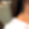 [DigitalPlayground.com] Peta Jensen (Best Friends Forever/ 28.11.2015) [2015 ., POV, Blowjob (Pov), Cowgirl (Pov), Doggystyle, Doggystyle (Pov), Missionary, Missionary (Pov,) Cumshot, Clean-Up Facial (Pov), 720p] thumb