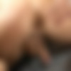 [BadPuppy.com] Lucio Barese (aka Honza Onus) [2014 ., Ass Play, Interview, Masturbation, Muscles, Posing, Solo., 1080p] thumbnail