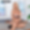 Cassie Stone (4 ) Pack [2025, Blonde, Big Tits, Deep Throat, Facial, Lingerie, MILF, Mature] thumb