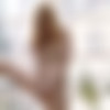 [AbbyWinters.com] Adelle (abbw.13.11.22.adelle.solo) .  [2013 ., Solo, Masturbation, 720p] thumb