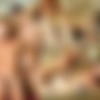 [LucasEntertainment.com] Jake Andrews Shares Rafael Lords With Ashton Summers / LVP221-01 Bareback Boyfriend Swap, scene 1 [2015 ., Anal Sex, Bareback, Threesome, Group, Flip-Flop, Blowjob, Kissing, Rimming, Ass to Mouth, Uncut, Tattoos, 720p] thumb