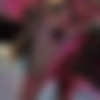 [PartyHardcore.com / Tainster.com] Party Hardcore Gone Crazy Vol. 23 Part 4 (2015-10-19) [Big tits, Blowjob, Amateur, Party hardcore, Threesome, Amateur porn, Orgy party, Sex orgy, Strippers, 720p] thumb