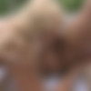 [InTheCrack.com] #802 Cherie DeVille & Vicki Chase [2013 ., Lesbians, Close ups, Grape & Beer, Pees, Outoor, 1080p] thumb