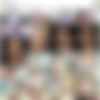 Kitajima An - Ultra Breast Boyne Kitajima Bean Paste Box Came Back L Cup /   Kitajima  [BOBB-274] (ABC) [cen] [2015, Ultra-Huge Tits, Big Tits, Solowork, Titty Fuck, Blowjob, All Sex, HDRip] thumb