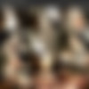 [ArabStraightBoys.com]   .   [arab, twinks, handjob, amateur, oral, straight, SiteRip] thumbnail
