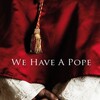 We Have a Pope [2011] / 1080p / BluRay / H264 / EAC3 / Italian / Subs / MKV / EA thumb