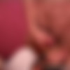 [rapesection.com]   ,,  7 / rapesection [2008 .,  , TVRip] thumb