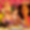 Blue Balls, Double Load, Fellowship 1,2, Gruppen Party, Neck Or Nothing, Triple Top, Tutti Dentro, Without Uniform (3X Film Production, Kamasutra Production) [2000e ., Orgy, Group, Anal, DPP, DP, DAP, VOD] thumbnail