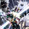 My Hero Academia S04 BluRay 1080p FLAC 2 0 AVC HYBRID REMUX-FraMeSToR thumb