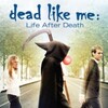Dead Like Me Life After Death 2009 1080p WEB H264-DiMEPiECE thumb