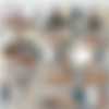 [Staxus.com] College Dropouts Scene 1: Two Horny Students Take Time Out For Hard Cock & Hot Spunk (Jaro Stone, Roman Black) [2016 ., Bareback, Facial cumshot, Rimming, Twinks, Uncut cocks, Uniforms, 1080p] thumb