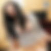 Komine Hinata, Kawagoe Yui, Satou Mayu, Kurose Mei, Hanyuu Arisa - Molester Reporting Center ~ Repeated Molestation ~ Drugged ver. [AP-404] (Apache (Demand)) [cen] [2017 ., Nasty, Hardcore, Various Professions, Drug, Molester, 540p] thumb