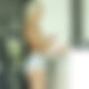 Zazie Skymm (aka Azazai, Azazie Sky, Azazie Skymm, Lisa Shiryalo, Zazie, Zazie S, Zazie Sky, Zizie) [18VR, 21Naturals, 21Sextreme, 21Sextury, Als Scan, Babes, DaneJones, DDFNetwork, DeNudeArt, GirlsOnlyPorn, JoyMii, KarupsPC, MetArt, MetArtX, MyFamilyPies, nubilefilms, Nubiles, Private, RealityKings, RealJamVR, SexArt, SexBabesVR, SimonScans, Straplez, TheLifeErotic, VivThomas, VRCosplayX, X-Art] [Lesbian, Masturbation, Straight, Anal] [1000x1500-5792x8688, 29425 , 243 ] thumbnail