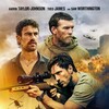 Fuze 2025 REPACK 1080p BluRay x264-Replica thumb