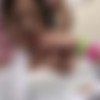 Aoi Rena, Oosaki Himeri, Mizushima Arisu, Nagai Mihina - This Shoplifting Schoolgirl Is Getting A Squirting Body Search So Hardcore That She Can Barely Stand [NHDTB-035] (Natural High) [cen] [2017 ., School Girls, Planning, Squirting, Bukkake, 576p] thumb