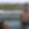 [SeanCody.com] 1645 / Jim & Jordan. Bareback [2013 ., Duet, Kissing, Oral Sex, Masturbation, Anal Sex, Bareback, Rimming, Cumshots, Creampie, Muscles, Tattoos, Outdoor, 720p] thumb