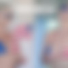 [Babes.com] 2015-07-13 - Karlie Montana & Lena Nicole - Kisses Dont Lie [Lesbo, 1080p] thumb