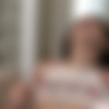 [MySistersHotFriend.com / NaughtyAmerica.com] Kimber Woods (20423 / 16.11.15) [2015 ., All Sex, Blow Job, Blow Job, Brunette, Bubble Butt, Caucasian, Cum in Mouth, Deepthroating, Facial, Petite, Shaved, Small Natural Tits, 1080p] thumb