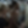 Kayden Kross+Riley Steele+Raven Alexis+Katsuni+Jesse Jane (  
