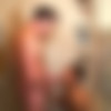 [SeanCody.com] SC-2412 Malcolm & Ace: Bareback [2018 ., Anal Sex, Bareback, Big Dicks, Blowjob, Creampie (Internal cumshot), Cumshots, Interracial, Kissing, Masturbation, Muscles, Rimming, Tattoos., 720p] thumb