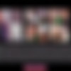 [FemaleAgent.com / Casting.xxx]Deny & Sharon Star (aka Zuzana Z)(E163) [720p/10.11.2013 ., Casting,Amateur,Talking,Blondes,Hairy,Stockings,All Sex,Oral,Cum On Pussy] thumb