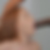 [WowGirls.com / WowFandom.com] Alice Green ( Big Cock Adventure / 14.05.15) [2015 ., Blowjob, Creampie, Hardcore, Interview, Redhead, Shaved Pussy, Small Tits, 1080p] thumb