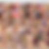 [Scoreland.com] Tahnee Taylor (MILF of the Month) [August 25, 2014 ., Mature, Milf, Big Tits, Anal, 720p] thumb