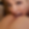 [LethalHardcore.com] Lilith Grace - Teenage Auditions 7 (17.07.2023) [2023 ., Young, Rimming, Gonzo, Hardcore, All Sex, 480p] thumb