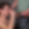 [Str8ToGay.com / Men.com] Online Identity (Johnny Rapid, Romeo Alfonzo) [2016 ., Muscle, Young Men, Anal/Oral Sex, Big Dick, BlowJob, Cumshots, Masturbation, 1080p] thumb