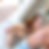 [AllInternal.com / PerfectGonzo.com] Taylor Sands [13.10.2015 ., Brunette, Oral, Hardcore, Anal, Internal, 720p] thumb