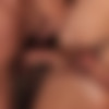 [LucasEntertainment.com] Ashton Summers Flip-Fucks With Michael DelRay Bareback / LVP223-02 Ass Blasters, scene 2 [2015 ., Anal Sex, Bareback, Flip-Flop, Blowjob, Kissing, Rimming, Jocks, Oral Cumshots, 720p] thumb